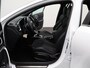 Kia Ceed 1.0 T-GDi GT-Line