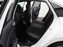 Kia Ceed 1.0 T-GDi GT-Line