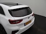 Kia Ceed 1.0 T-GDi GT-Line