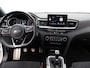 Kia Ceed 1.0 T-GDi GT-Line