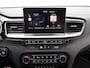 Kia Ceed 1.0 T-GDi GT-Line