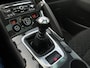 Peugeot 3008 1.2 130PK Style | Panoramadak | Navigatie | Trekhaak | Achteruitrijcamera |