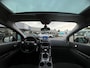 Peugeot 3008 1.2 130PK Style | Panoramadak | Navigatie | Trekhaak | Achteruitrijcamera |
