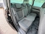 Peugeot 3008 1.2 130PK Style | Panoramadak | Navigatie | Trekhaak | Achteruitrijcamera |