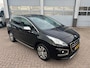 Peugeot 3008 1.2 130PK Style | Panoramadak | Navigatie | Trekhaak | Achteruitrijcamera |