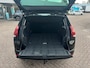 Peugeot 3008 1.2 130PK Style | Panoramadak | Navigatie | Trekhaak | Achteruitrijcamera |