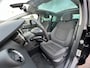 Peugeot 3008 1.2 130PK Style | Panoramadak | Navigatie | Trekhaak | Achteruitrijcamera |