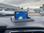 Peugeot 3008 1.2 130PK Style | Panoramadak | Navigatie | Trekhaak | Achteruitrijcamera |