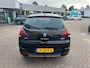 Peugeot 3008 1.2 130PK Style | Panoramadak | Navigatie | Trekhaak | Achteruitrijcamera |