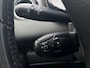 Peugeot 3008 1.2 130PK Style | Panoramadak | Navigatie | Trekhaak | Achteruitrijcamera |