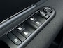 Peugeot 3008 1.2 130PK Style | Panoramadak | Navigatie | Trekhaak | Achteruitrijcamera |