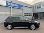 Peugeot 3008 1.2 130PK Style | Panoramadak | Navigatie | Trekhaak | Achteruitrijcamera |