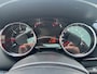 Peugeot 3008 1.2 130PK Style | Panoramadak | Navigatie | Trekhaak | Achteruitrijcamera |