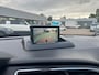 Peugeot 3008 1.2 130PK Style | Panoramadak | Navigatie | Trekhaak | Achteruitrijcamera |