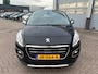 Peugeot 3008 1.2 130PK Style | Panoramadak | Navigatie | Trekhaak | Achteruitrijcamera |