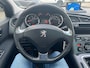 Peugeot 3008 1.2 130PK Style | Panoramadak | Navigatie | Trekhaak | Achteruitrijcamera |