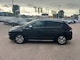 Peugeot 3008 1.2 130PK Style | Panoramadak | Navigatie | Trekhaak | Achteruitrijcamera |