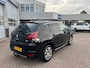 Peugeot 3008 1.2 130PK Style | Panoramadak | Navigatie | Trekhaak | Achteruitrijcamera |