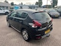 Peugeot 3008 1.2 130PK Style | Panoramadak | Navigatie | Trekhaak | Achteruitrijcamera |