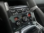 Peugeot 3008 1.2 130PK Style | Panoramadak | Navigatie | Trekhaak | Achteruitrijcamera |