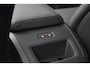 Volvo XC60 T6 Hybride AWD Plus Dark LONG RANGE | Panoramadak | Camera | Trekhaak | Pilot-Assist | Memory stoelen |
