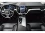 Volvo XC60 T6 Hybride AWD Plus Dark LONG RANGE | Panoramadak | Camera | Trekhaak | Pilot-Assist | Memory stoelen |