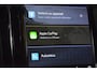 Volvo XC60 T6 Hybride AWD Plus Dark LONG RANGE | Panoramadak | Camera | Trekhaak | Pilot-Assist | Memory stoelen |