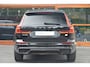 Volvo XC60 T6 Hybride AWD Plus Dark LONG RANGE | Panoramadak | Camera | Trekhaak | Pilot-Assist | Memory stoelen |