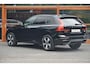Volvo XC60 T6 Hybride AWD Plus Dark LONG RANGE | Panoramadak | Camera | Trekhaak | Pilot-Assist | Memory stoelen |