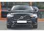 Volvo XC60 T6 Hybride AWD Plus Dark LONG RANGE | Panoramadak | Camera | Trekhaak | Pilot-Assist | Memory stoelen |