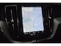Volvo XC60 T6 Hybride AWD Plus Dark LONG RANGE | Panoramadak | Camera | Trekhaak | Pilot-Assist | Memory stoelen |