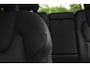 Volvo XC60 T6 Hybride AWD Plus Dark LONG RANGE | Panoramadak | Camera | Trekhaak | Pilot-Assist | Memory stoelen |