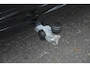 Volvo XC60 T6 Hybride AWD Plus Dark LONG RANGE | Panoramadak | Camera | Trekhaak | Pilot-Assist | Memory stoelen |