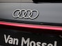 Audi Q6 e-tron edition quattro 100 kWh | SoH 99% |