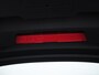 Audi Q6 e-tron edition quattro 100 kWh | SoH 99% |
