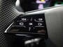 Audi Q6 e-tron edition quattro 100 kWh | SoH 99% |