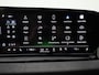 Audi Q6 e-tron edition quattro 100 kWh | SoH 99% |