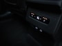 Audi Q6 e-tron edition quattro 100 kWh | SoH 99% |
