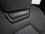 Audi Q6 e-tron edition quattro 100 kWh | SoH 99% |