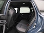 Audi Q6 e-tron edition quattro 100 kWh | SoH 99% |