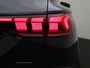 Audi Q6 e-tron edition quattro 100 kWh | SoH 99% |