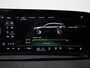 Audi Q6 e-tron edition quattro 100 kWh | SoH 99% |