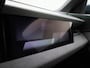 Audi Q6 e-tron edition quattro 100 kWh | SoH 99% |