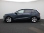 Audi Q6 e-tron edition quattro 100 kWh | SoH 99% |