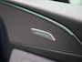 Audi Q6 e-tron edition quattro 100 kWh | SoH 99% |