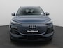 Audi Q6 e-tron edition quattro 100 kWh | SoH 99% |