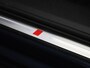 Audi Q6 e-tron edition quattro 100 kWh | SoH 99% |