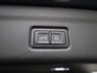 Audi Q6 e-tron edition quattro 100 kWh | SoH 99% |