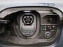Audi Q6 e-tron edition quattro 100 kWh | SoH 99% |