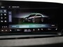 Audi Q6 e-tron edition quattro 100 kWh | SoH 99% |